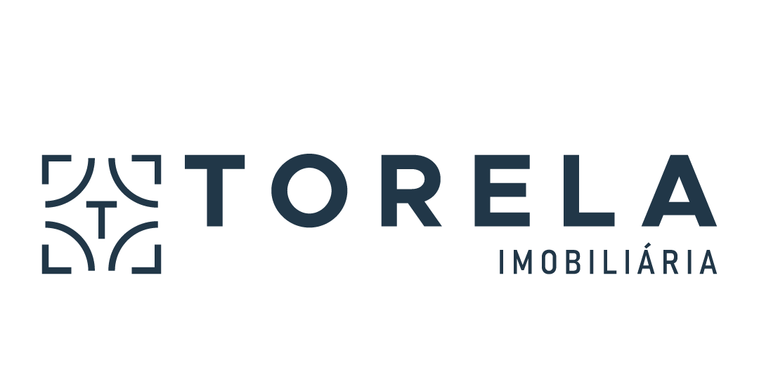 Imobiliária Torela