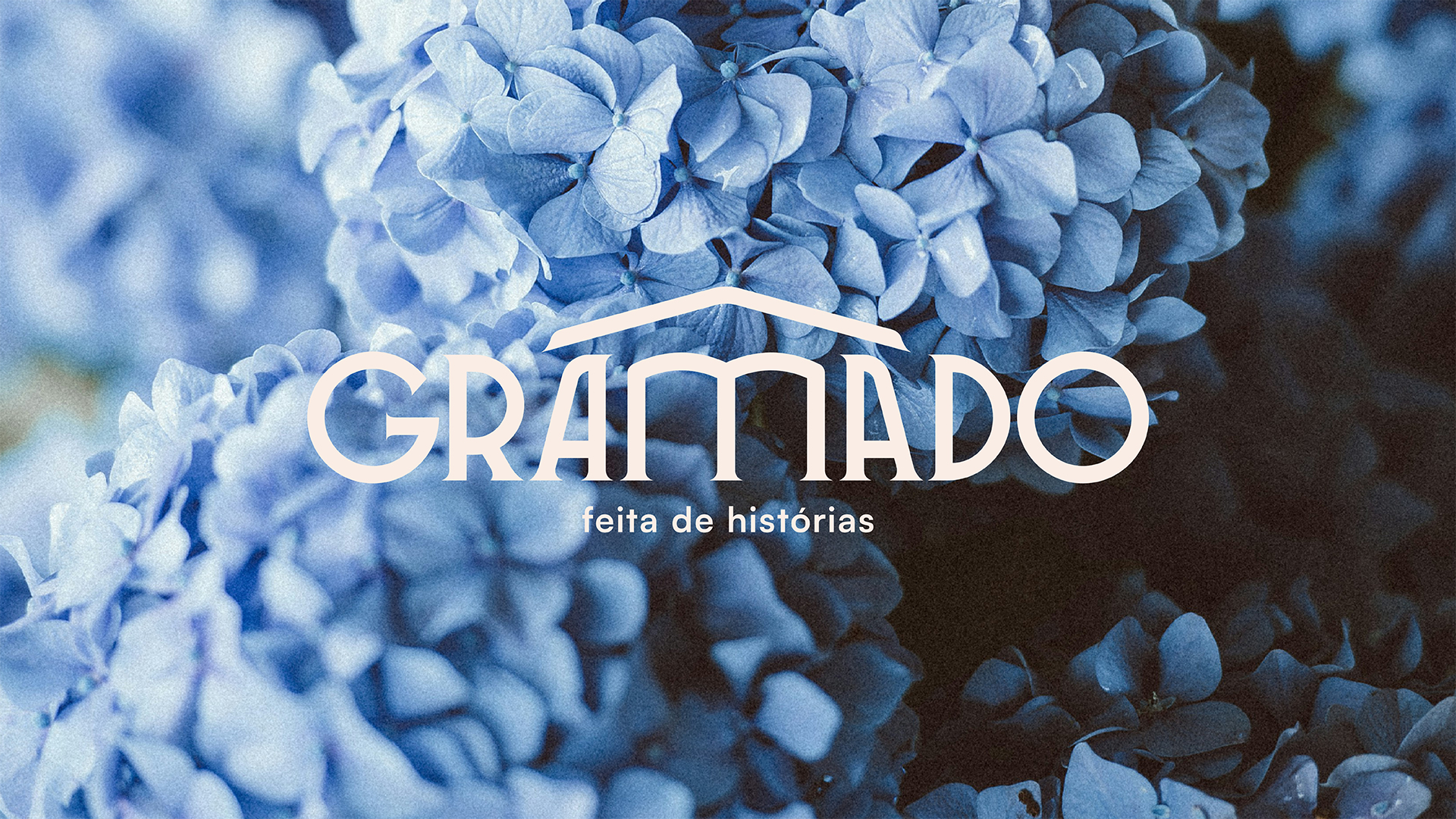 Gramado Feita de Histórias: O Impacto no Investimento Imobiliário