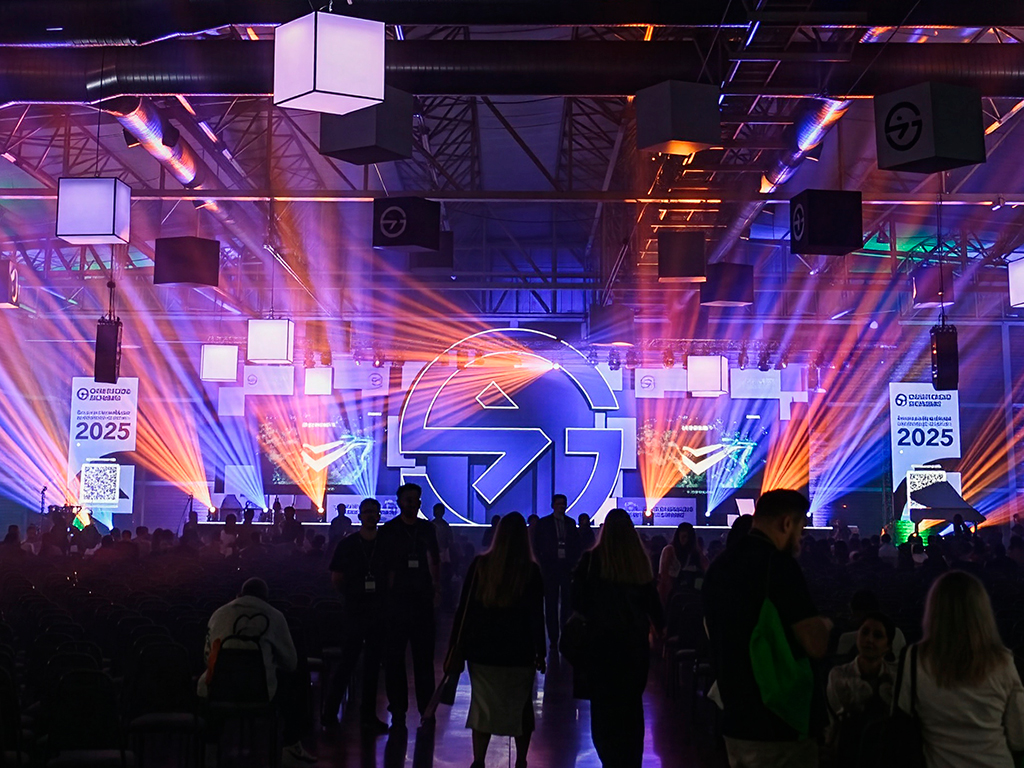 Gramado Summit 2026: Inovação, Networking e o Mercado Imobiliário